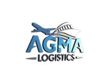 AGMA Logistics