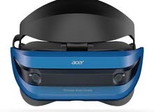 windows mixed reality with 2 controllers windows mixed reality with 2 controllers