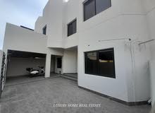 Spacious 4-Bedroom Villa for Rent in Jidali with Modern Amenities, and Prime Location...............