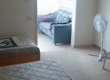 130m2 3 Bedrooms Apartments for Sale in Ramallah and Al-Bireh Beitunia