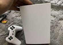 PlayStation 5 PlayStation for sale in Amman