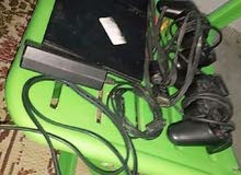 PlayStation 2 PlayStation 2