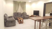 Fully Furnished 1 BR in Salwa
