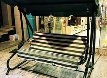 مرجوحه مرجوحه