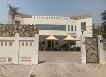 Villa for rent in Barsha 2, Bur Dubai Villa for rent in Barsha 2, Bur Dubai