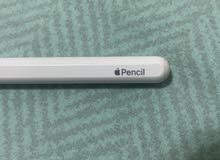 قلم ابل بنسل pencil 2 apple