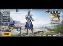 pubg account pubg account
