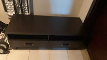 tv table tv table