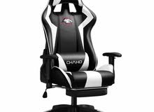 Gaming PC Chairs & Desks in Amman