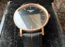 Original T109610 Tissot watch