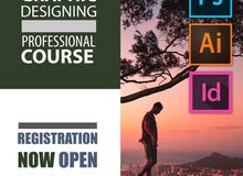 GRAPHIC DESIGNING LIVE ONLINE/CLASSROOM TRAINING IN SHARJAH ROLLA ACADEMY GRAPHIC DESIGNING LIVE ONLINE/CLASSROOM TRAINING IN SHARJAH ROLLA ACADEMY