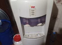  Water Coolers for sale in Amman