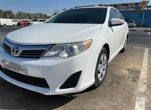 Toyota Camry 2013 clean title Toyota Camry 2013 clean title