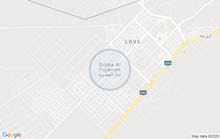 ابحث عن غرفه بدبا الفجيره ابحث عن غرفه بدبا الفجيره