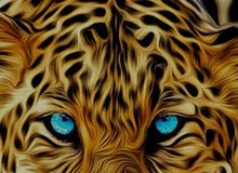 مطلوب طيور حب نثايه حته لو عاديات مطلوب طيور حب نثايه حته لو عاديات