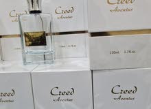 عطور فرنسية وعربية جديدة عطور فرنسية وعربية جديدة