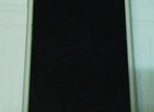 Apple iPhone 8 Plus 128 GB in Sharqia