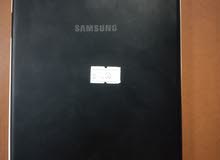 Samsung Tab A used with Sim Samsung Tab A used with Sim