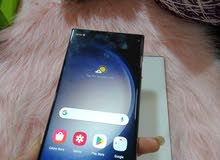 Samsung Galaxy S23 Ultra 1 TB in Hurghada