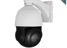 CCTV camera installation and service available
