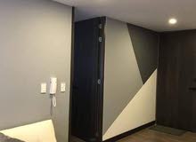 اصباغ حوائط وابواب اصباغ حوائط وابواب