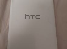 تلفون HTC ديزاير 820 بحاله جيده للبيع