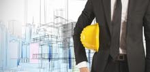 مهندس مدني مدير مشروع مهندس مدني مدير مشروع
