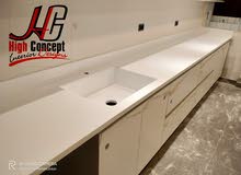 corian samsung corian samsung