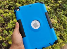 Apple iPad Air ايباد ايار مستعمل ابل Apple iPad Air ايباد ايار مستعمل ابل
