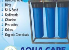 water filter for sale