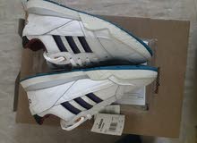 adididas white lined shoes adididas white lined shoes