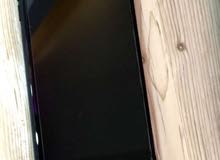 ايفون 7 128G للتبديل بي شاومي نوت8برو او البيع ايفون 7 128G للتبديل بي شاومي نوت8برو او البيع