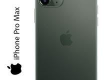 IPhone Pro Max 11 256 g IPhone Pro Max 11 256 g