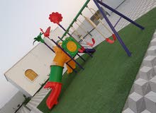 شاليه للأجار اليومي شاليه للأجار اليومي