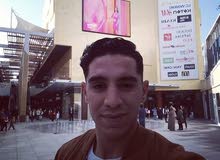 حارس امن خاص حارس امن خاص