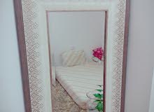 Household Items For Sale Urgently Household Items For Sale Urgently