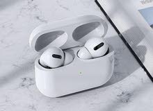 سماعة Airbuds Pro من شركة WIWU الأصلية سماعة Airbuds Pro من شركة WIWU الأصلية
