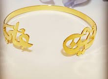 هدايا مميزه أطقم نسائي ورجاليه أسعار خياليه لطلب وتساب 0567303261 هدايا مميزه أطقم نسائي ورجاليه أسعار خياليه لطلب وتساب 0567303261