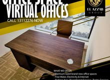Virtual Offices ( Office address) for your CR purposes! Virtual Offices ( Office address) for your CR purposes!