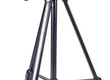 tripod tripod