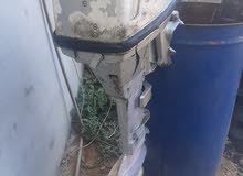 محرك15 هوندا للبيع محرك15 هوندا للبيع