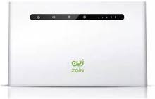 راوتر زين CAT6 راوتر زين CAT6