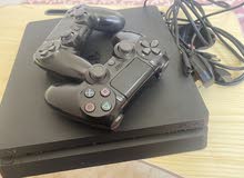 PlayStation 4 PlayStation for sale in Amman