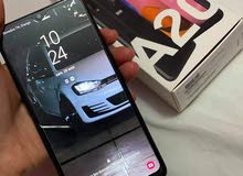 a20s 2020 a20s 2020
