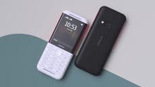 نوكيا5310 نوكيا5310