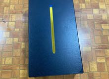 note 9 128 gb note 9 128 gb