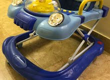baby walker for sale baby walker for sale