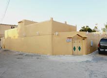 للأيجار بيت شعبي من المالك مباشر ت0501603777 للأيجار بيت شعبي من المالك مباشر ت0501603777