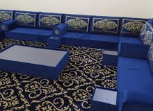 Making and fixing Furniture, buying and installing wallpaper, curtains, and carp Making and fixing Furniture, buying and installing wallpaper, curtains, and carp