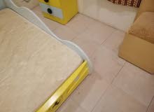اثاث للبيع او شقة للايجار وبها اثاث اثاث للبيع او شقة للايجار وبها اثاث